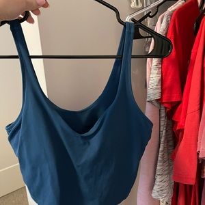 Lululemon Align Tank